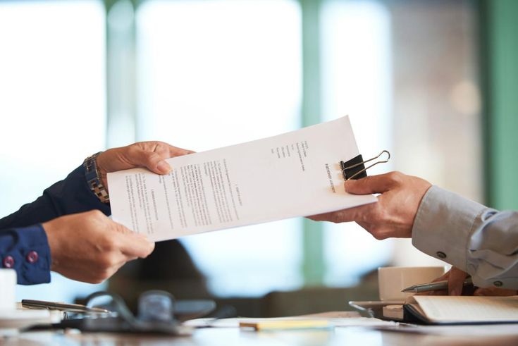 EFEITOS DA SUSPENSÃO DISCIPLINAR NO CONTRATO INDIVIDUAL DE TRABALHO